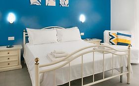 Affittacamere Welcomely - Morandi 14 B